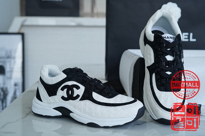 chanel_xxxxx_big_00003.jpg