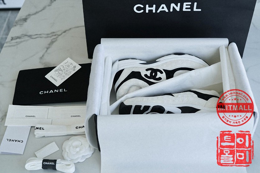 chanel_xxxxx_big_00009.jpg