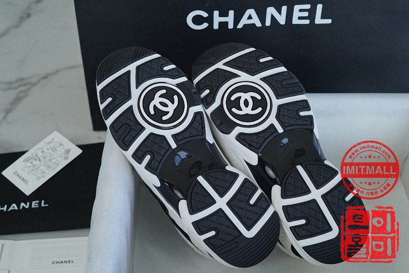 chanel_xxxxx_big_00008.jpg