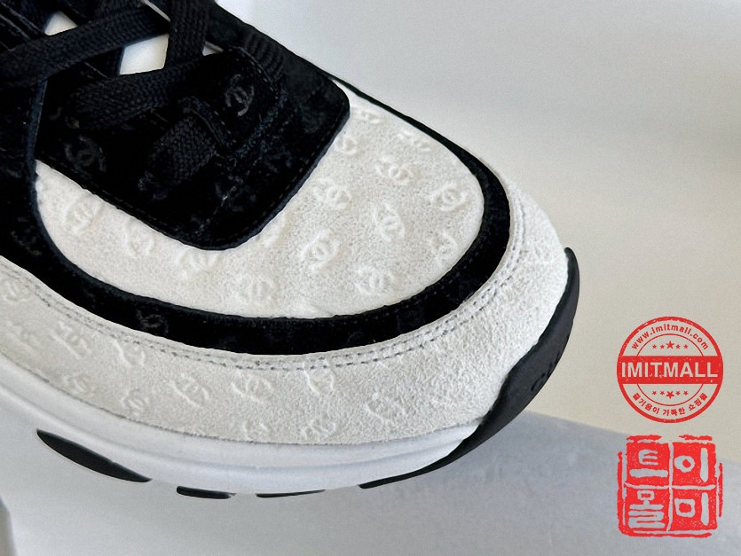 chanel_xxxxx_big_00010.jpg