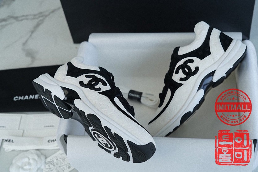 chanel_xxxxx_big_00017.jpg