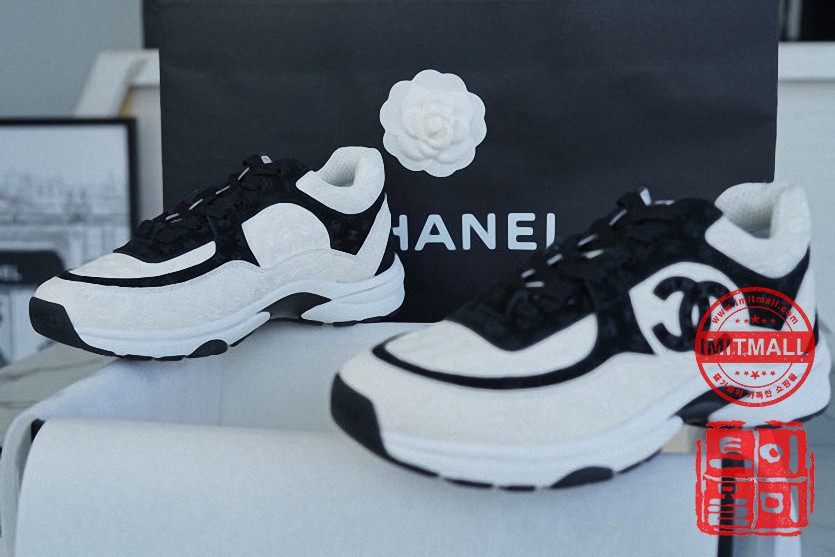 chanel_xxxxx_big_00018.jpg