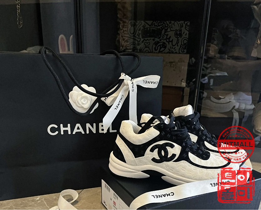 chanel_xxxxx_big_00020.jpg