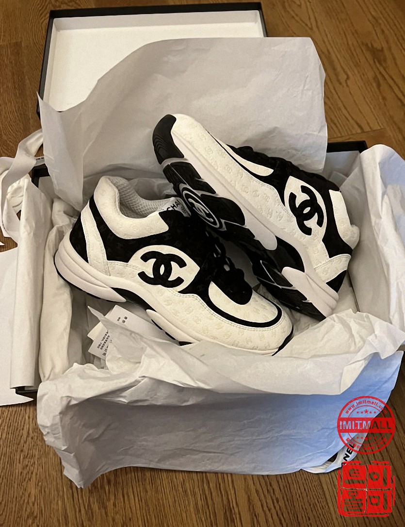 chanel_xxxxx_big_00021.jpg