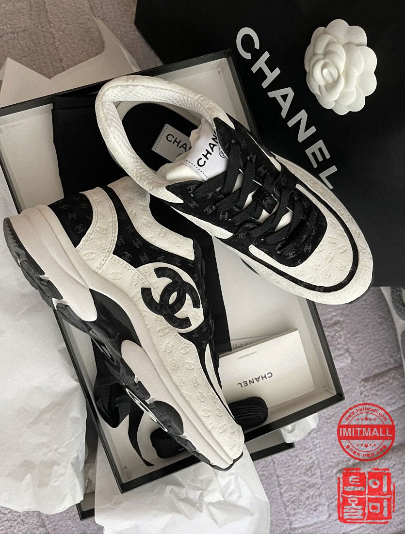 chanel_xxxxx_big_00023.jpg