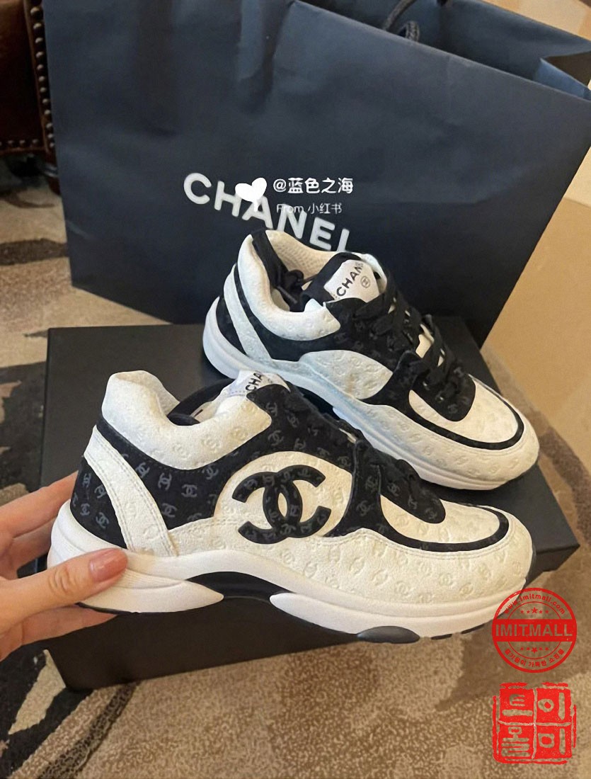 chanel_xxxxx_big_00026.jpg