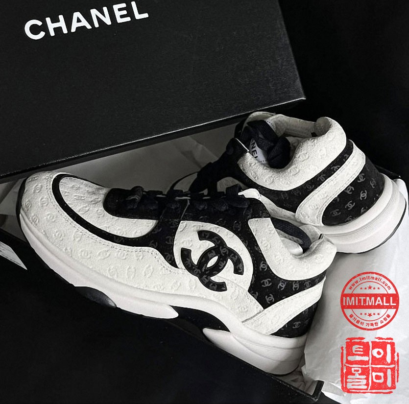 chanel_xxxxx_big_00027.jpg