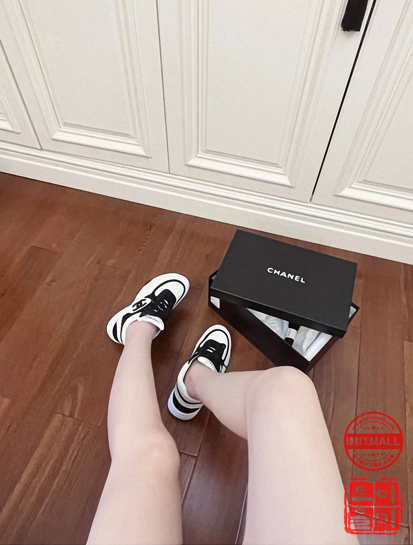 chanel_xxxxx_big_00029.jpg