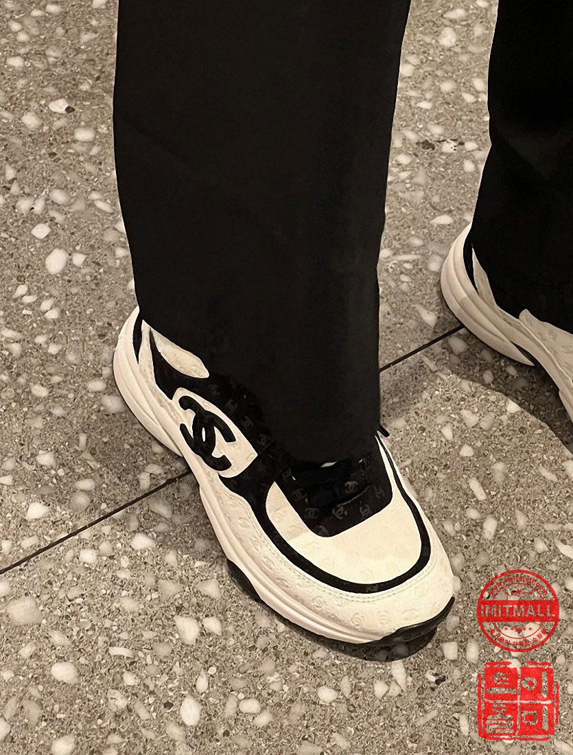chanel_xxxxx_big_00041.jpg