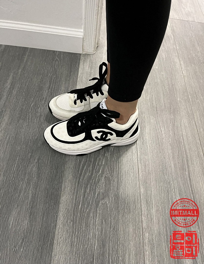 chanel_xxxxx_big_00042.jpg