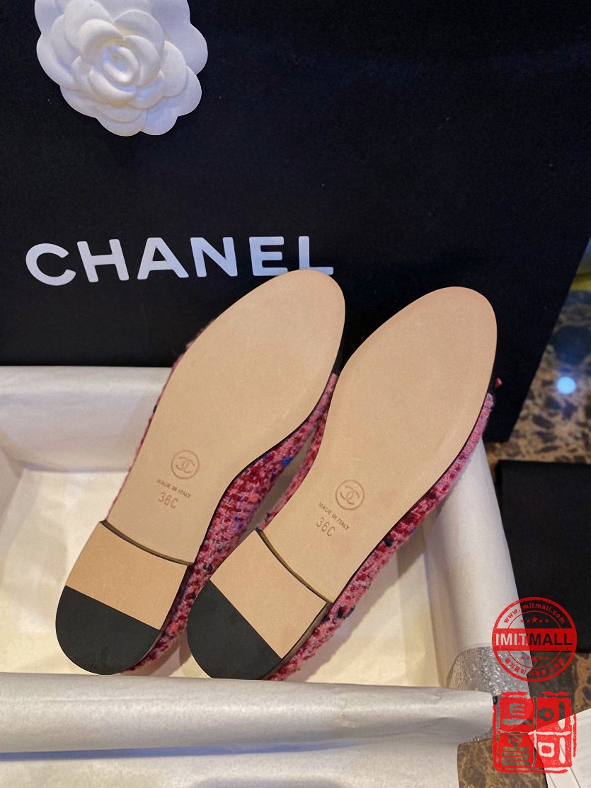 chanel_xxxxx_big_00008.jpg