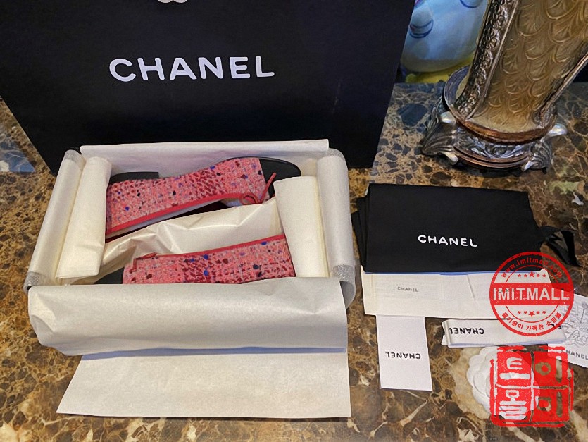 chanel_xxxxx_big_00009.jpg