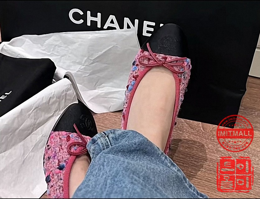 chanel_xxxxx_big_00018.jpg