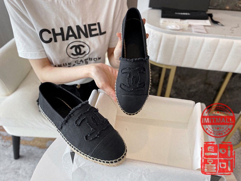 chanel_xxxxx_big_00005.jpg