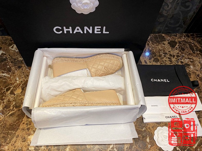 chanel_xxxxx_big_00009.jpg