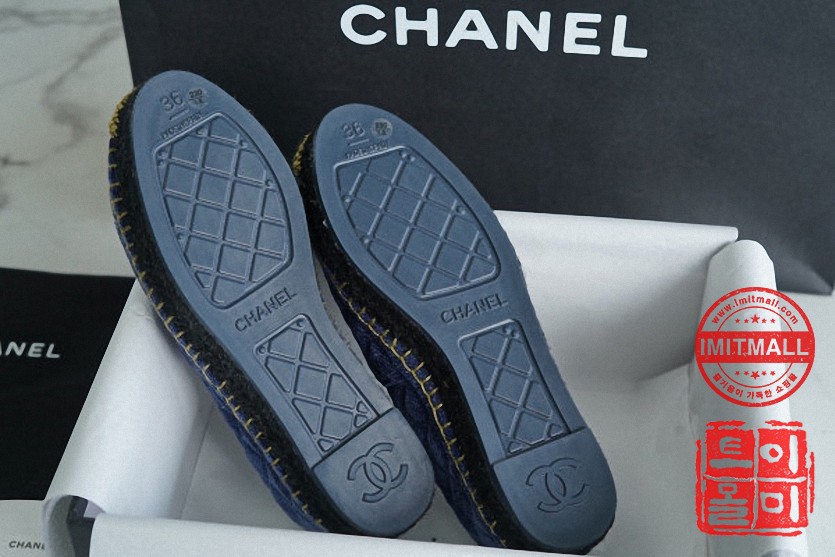 chanel_xxxxx_big_00009.jpg