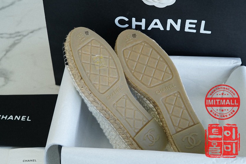 chanel_xxxxx_big_00009.jpg