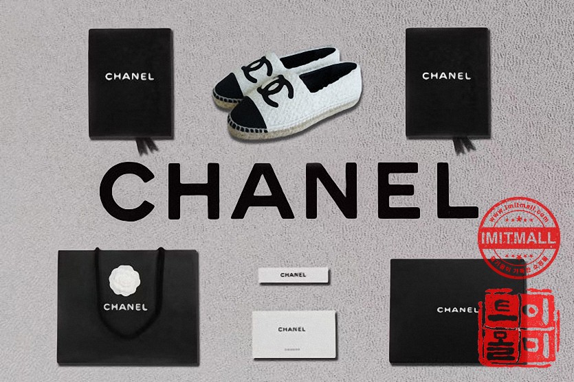 chanel_xxxxx_big_00017.jpg