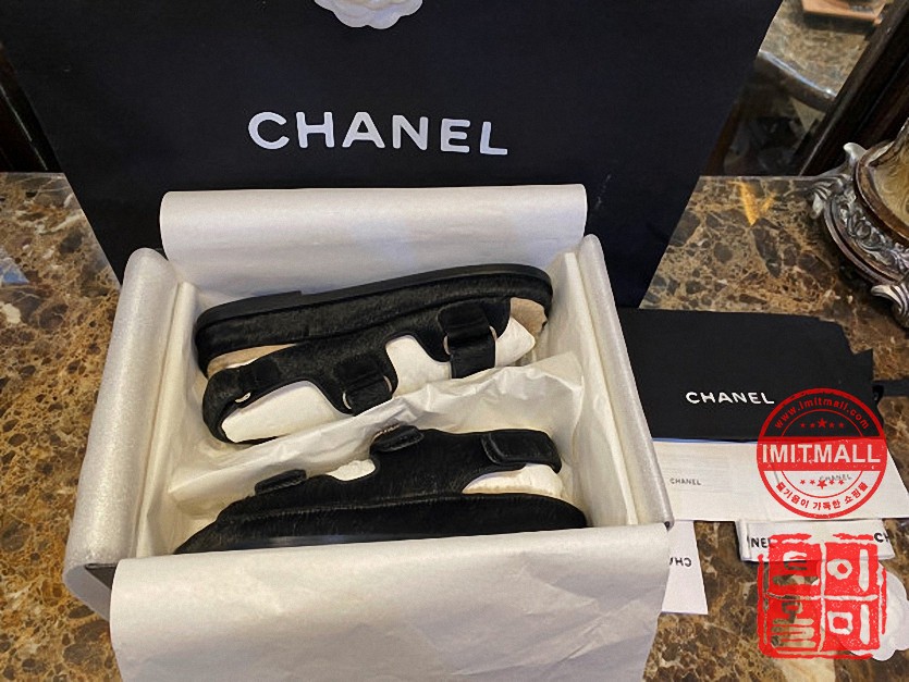 chanel_xxxxx_big_00009.jpg