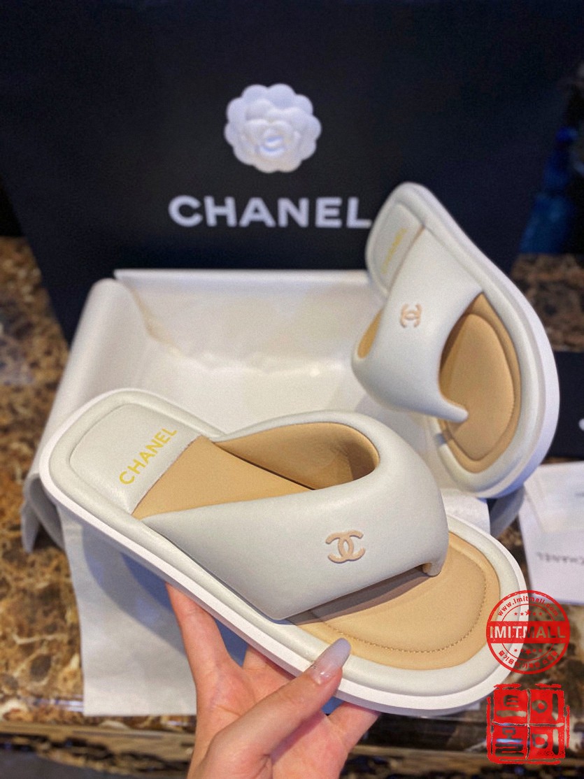 chanel_xxxxx_big_00015.jpg