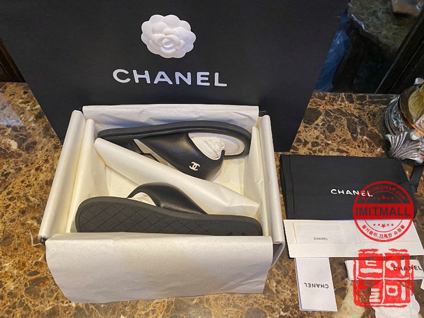 chanel_xxxxx_big_00009.jpg