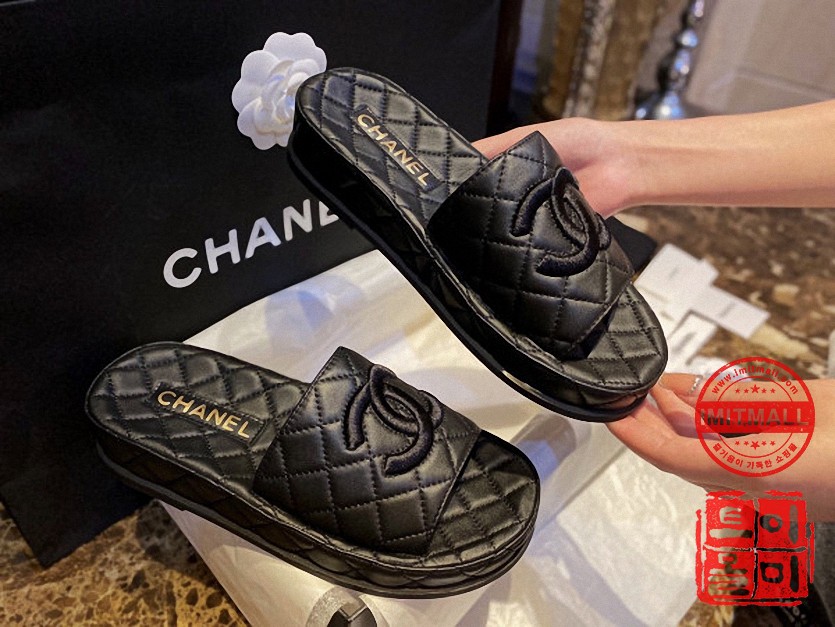 chanel_xxxxx_big_00005.jpg