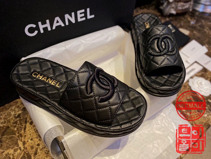 chanel_xxxxx_big_00004.jpg