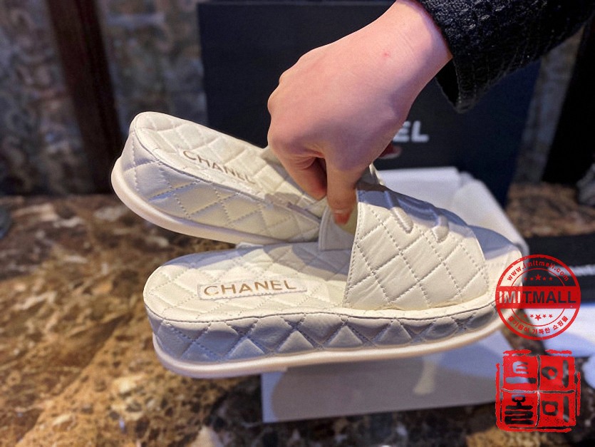 chanel_xxxxx_big_00006.jpg