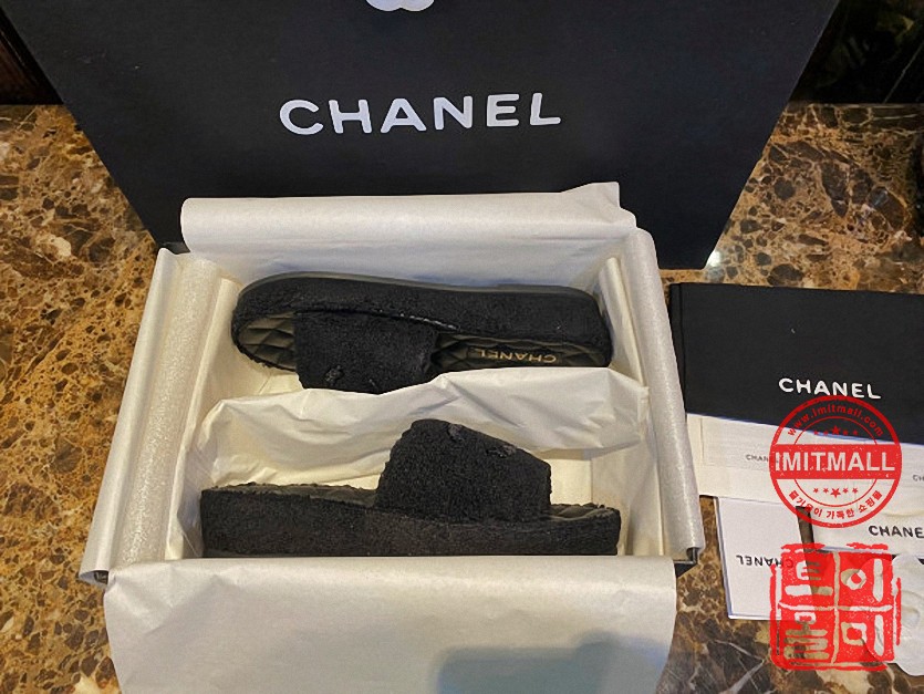 chanel_xxxxx_big_00009.jpg