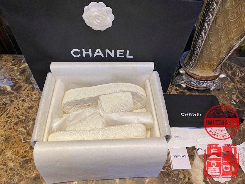 chanel_xxxxx_big_00009.jpg