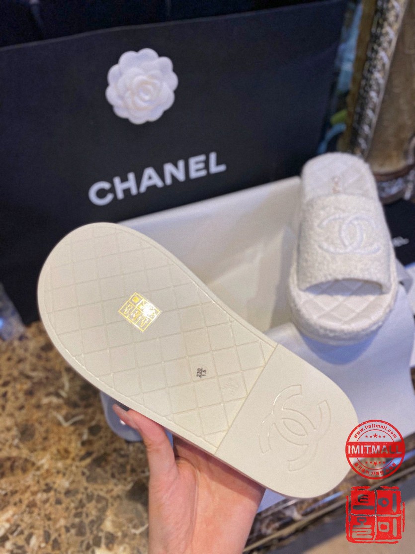 chanel_xxxxx_big_00015.jpg