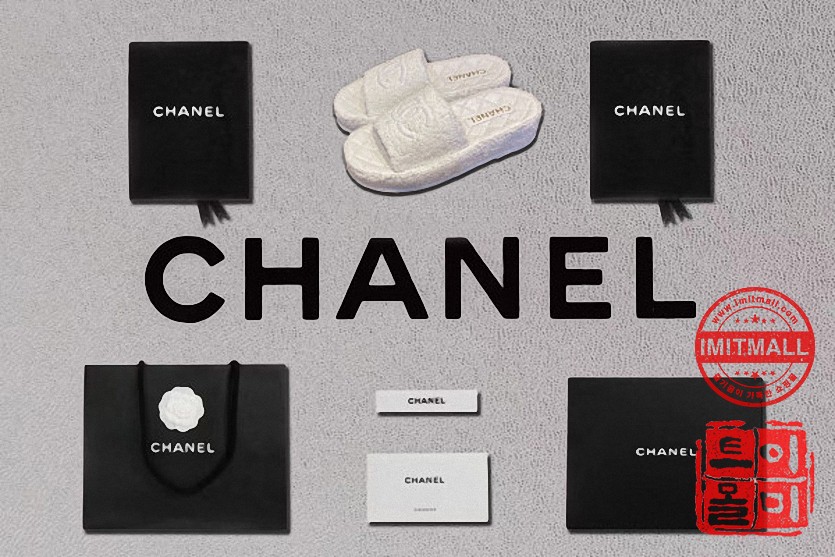 chanel_xxxxx_big_00016.jpg