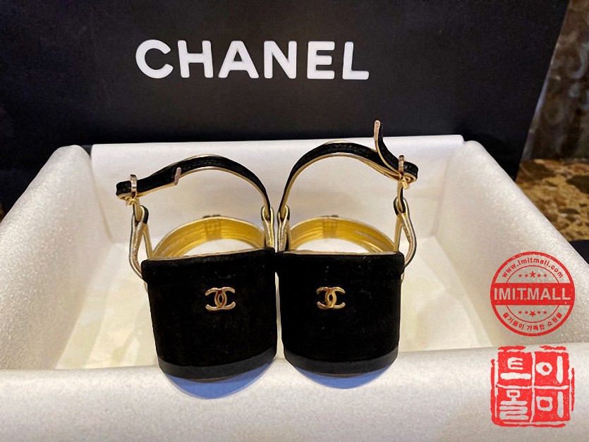 chanel_xxxxx_big_00009.jpg