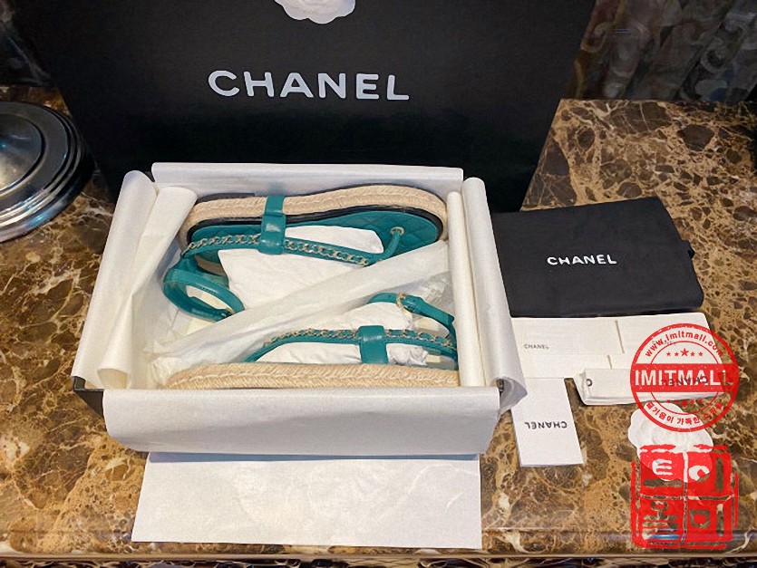 chanel_xxxxx_big_00009.jpg