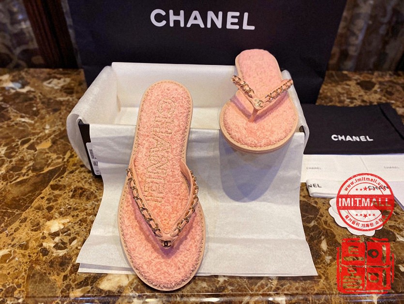 chanel_xxxxx_big_00010.jpg