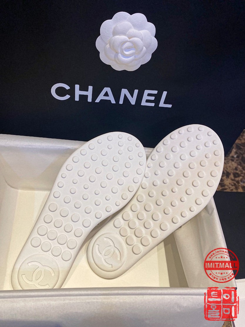 chanel_xxxxx_big_00008.jpg