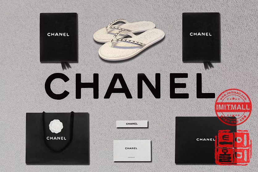 chanel_xxxxx_big_00016.jpg