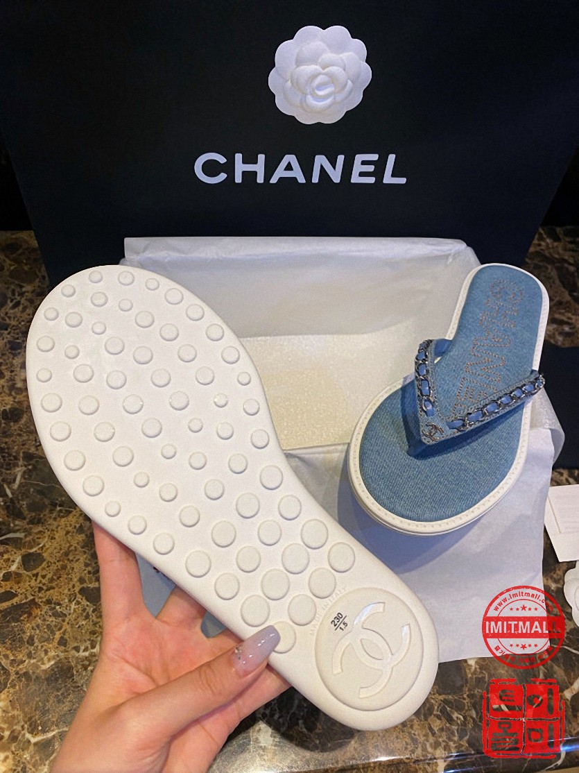 chanel_xxxxx_big_00015.jpg