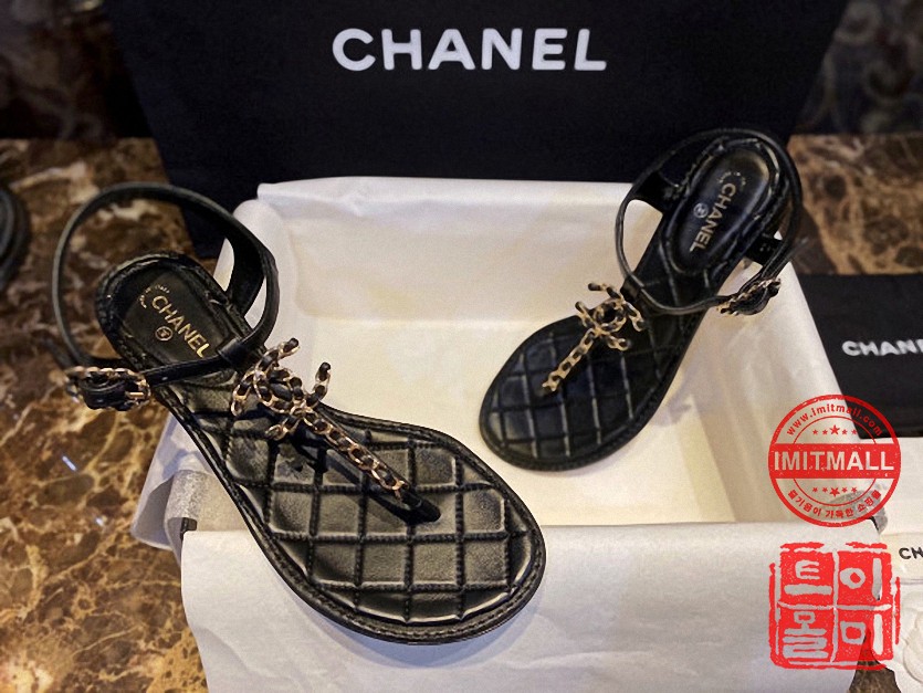 chanel_xxxxx_big_00005.jpg