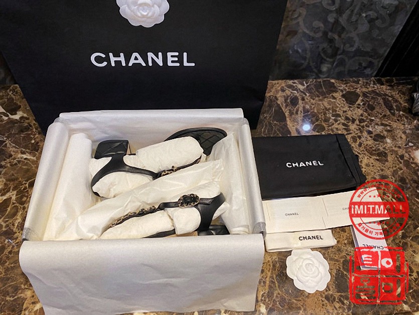 chanel_xxxxx_big_00009.jpg