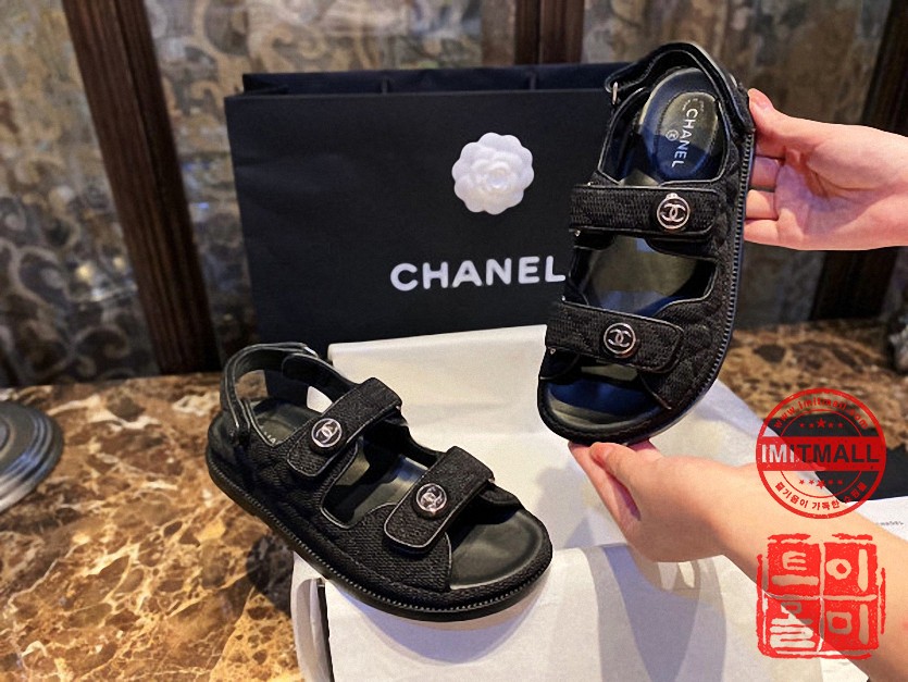 chanel_xxxxx_big_00001.jpg