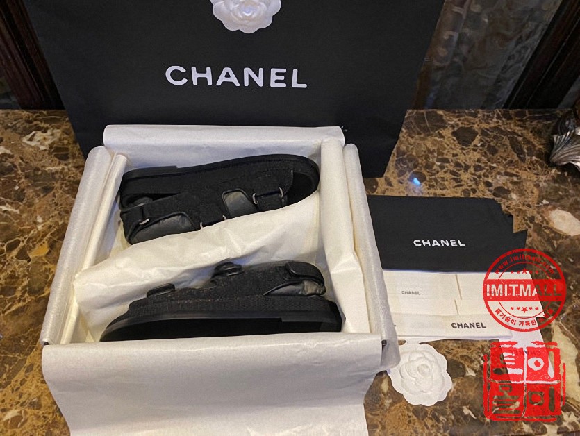 chanel_xxxxx_big_00009.jpg