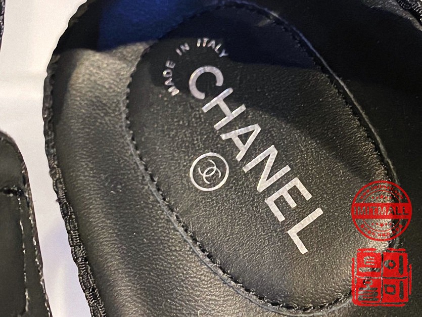 chanel_xxxxx_big_00015.jpg