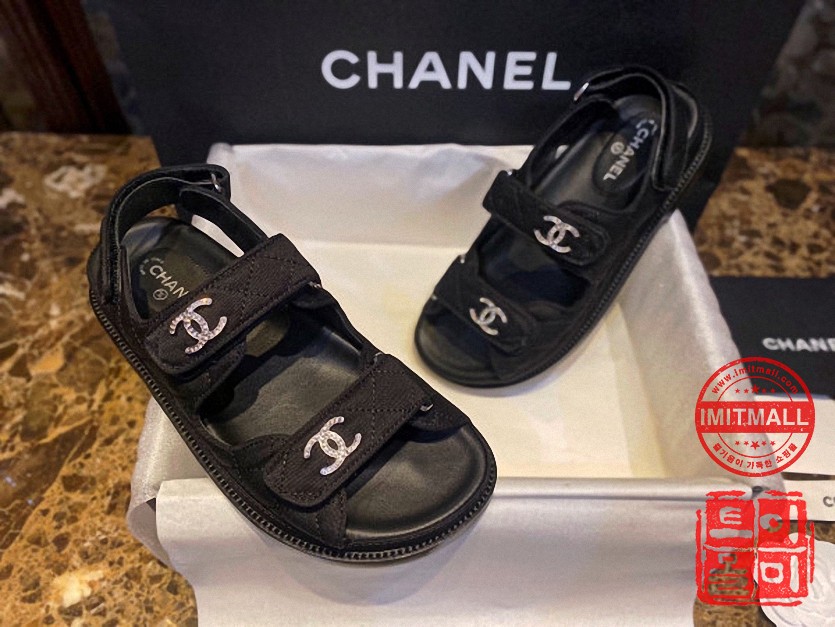 chanel_xxxxx_big_00001.jpg