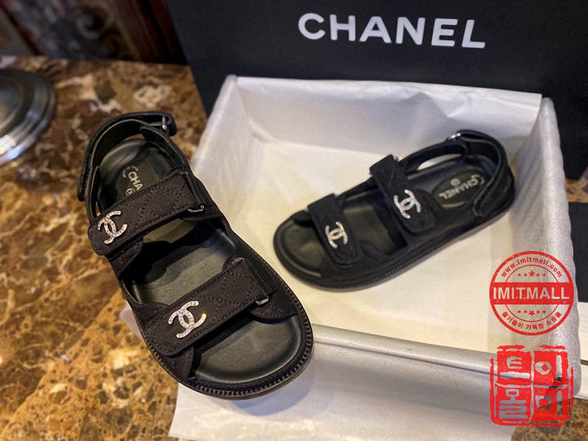 chanel_xxxxx_big_00002.jpg