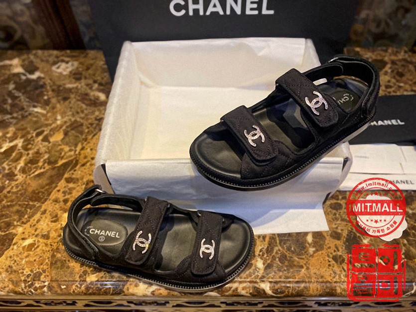 chanel_xxxxx_big_00006.jpg