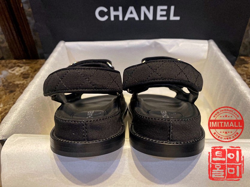 chanel_xxxxx_big_00008.jpg