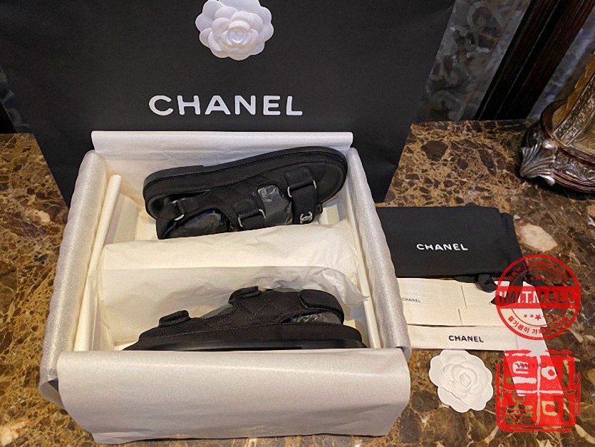 chanel_xxxxx_big_00009.jpg