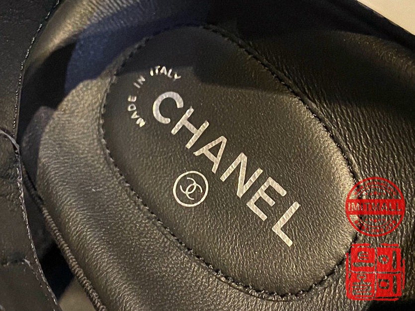 chanel_xxxxx_big_00015.jpg