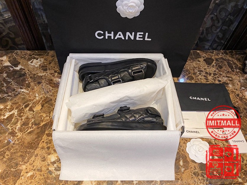 chanel_xxxxx_big_00009.jpg